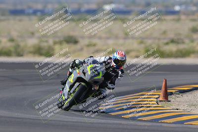 media/Nov-06-2022-SoCal Trackdays (Sun) [[208d2ccc26]]/Turn 11 (10am)/